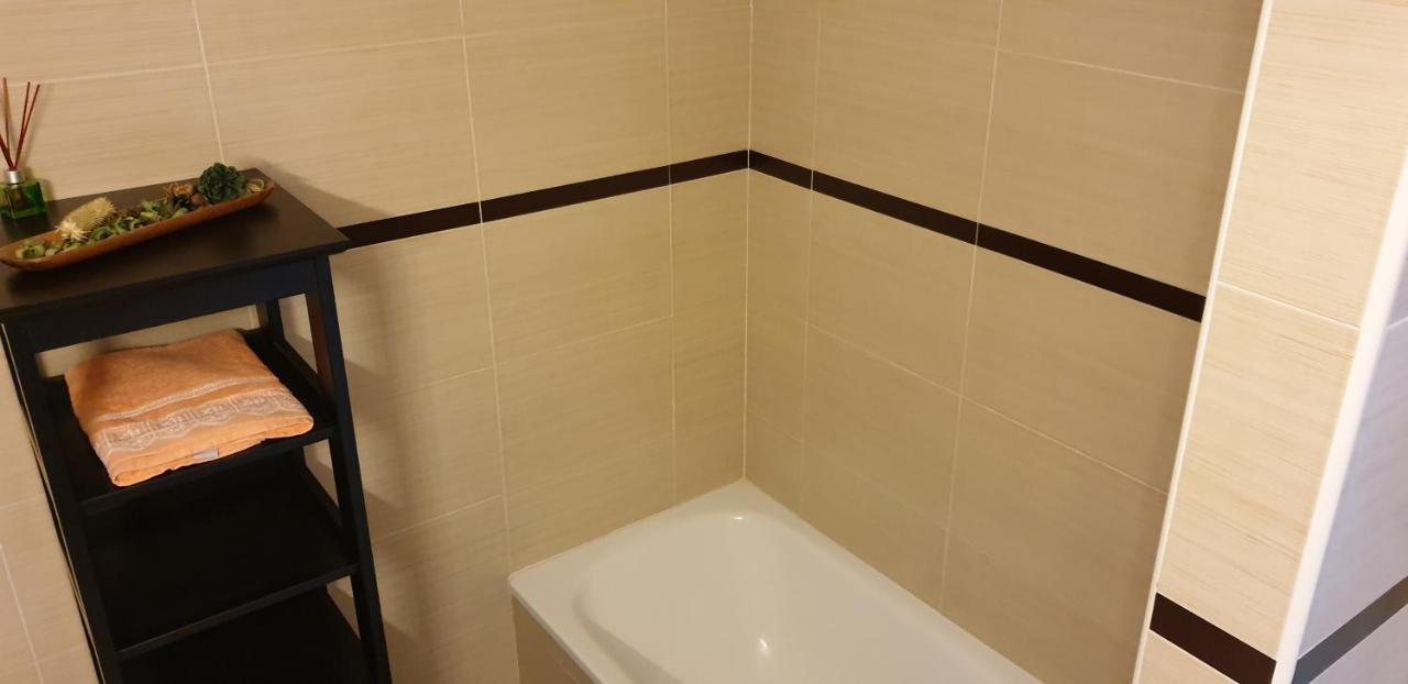 Puerta Del Sol Daire Conil De La Frontera Dış mekan fotoğraf